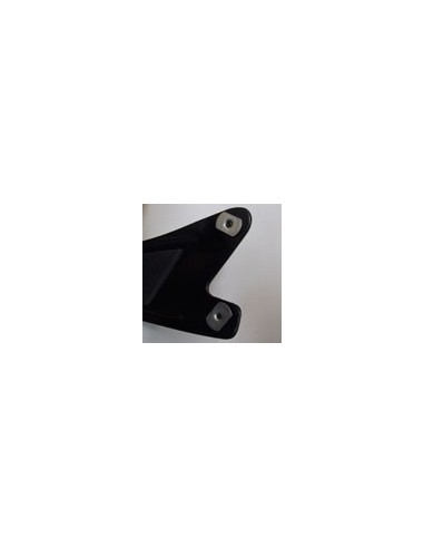 Maxilar para casco Waterline