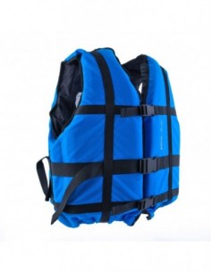 Chaleco Raft Expedition Pro...
