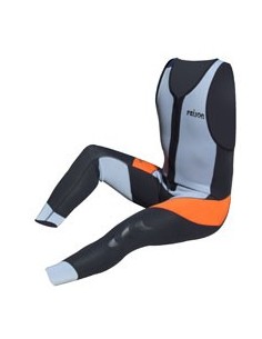 Peto Fleece Line Prijon