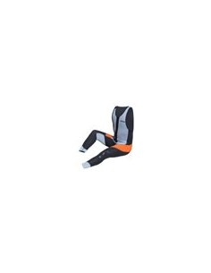 Peto Fleece Line Prijon 2