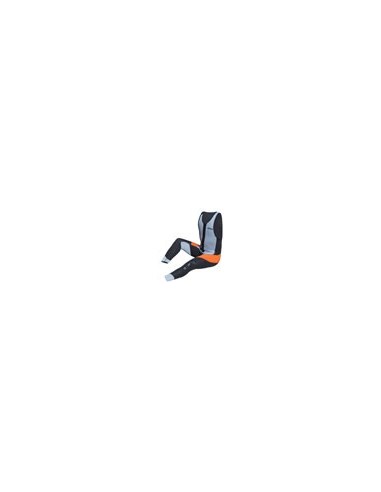 Peto Fleece Line Prijon