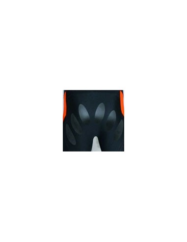 Peto Fleece Line Prijon