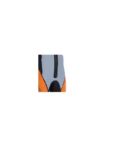 Peto Fleece Line Prijon