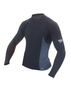 Jersey Polartec Prijon