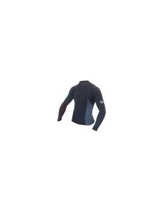 Jersey Polartec Prijon 2