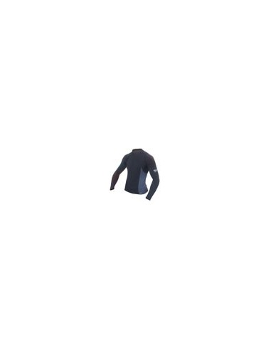 Jersey Polartec Prijon