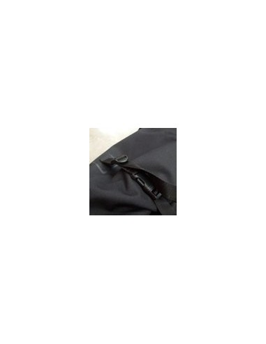 Bolso estanco 40 litros Prijon