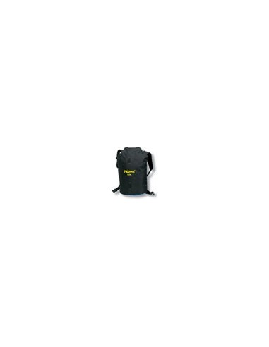 Mochila Estanca 50 L Prijon