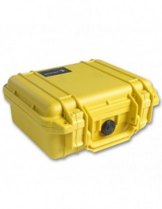 Maleta Peli 1200 Peli