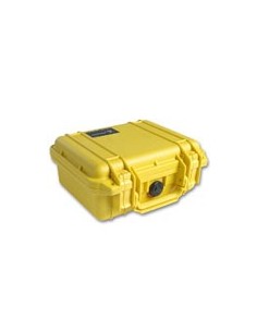 Maleta Peli 1200 Peli 2