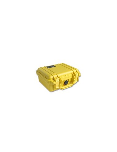 Maleta Peli 1200 Peli