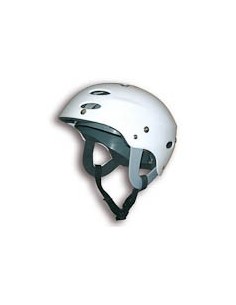 Vibe Aquadesign 2