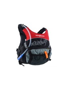 Chaleco Ocean SeaKayak... 2