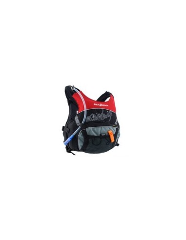 Chaleco Ocean SeaKayak Aquadesign