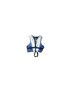 Slider Aquadesign 2