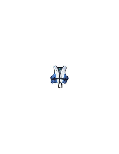 Slider Aquadesign