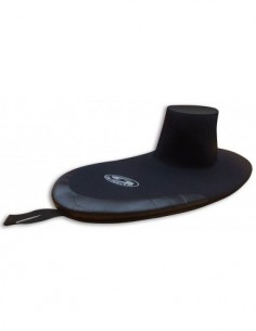 Cubre neopreno Waterline...