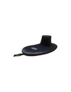 Cubre neopreno Waterline... 2