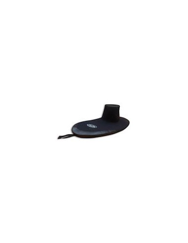 Cubre neopreno Waterline Work Waterline