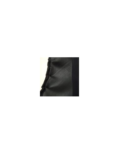 Cubre neopreno Waterline Work Waterline