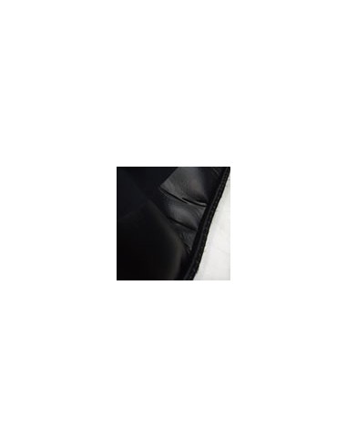 Cubre neopreno Waterline Work Waterline