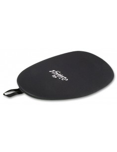 Tapabañera Neopreno Prijon 2