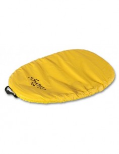 Tapabañera Nylon Prijon 2