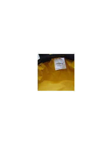 Tapabañera Nylon Prijon