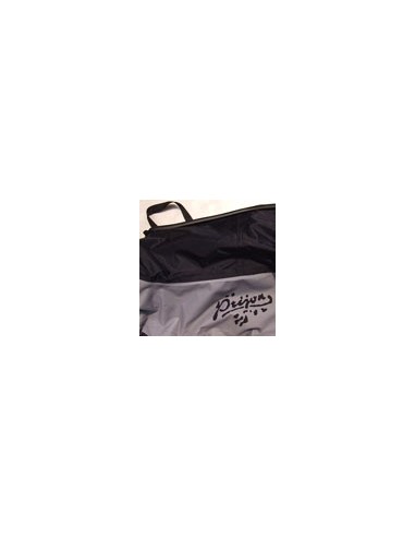 Bolso Estanco Tapabañeras Prijon