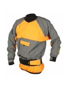 Anorak Allround Prijon