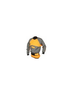 Anorak Allround Prijon 2