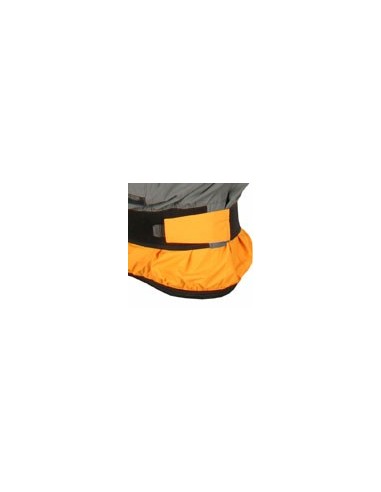 Anorak Allround Prijon