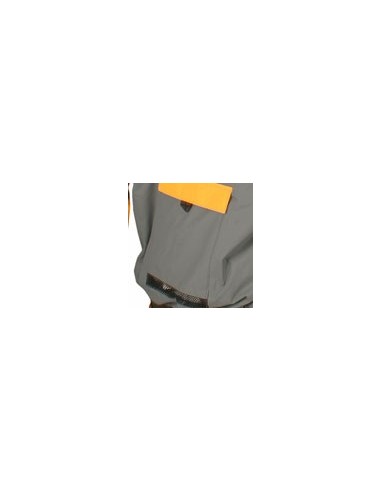Anorak Allround Prijon