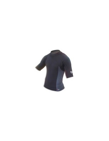 Camiseta Polartec Prijon