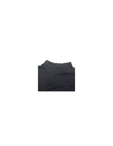 Camiseta Polartec Prijon
