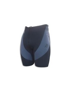 Bermuda Polartec Prijon 2