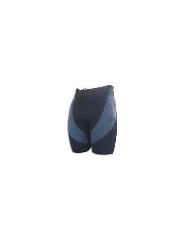 Bermuda Polartec Prijon