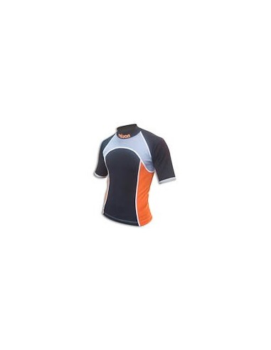 Camiseta Superlight Prijon