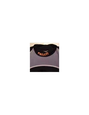 Camiseta Superlight Prijon