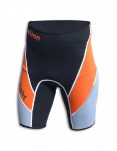 Bermuda Superlight Prijon