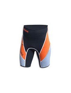 Bermuda Superlight Prijon 2