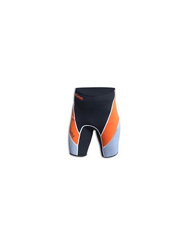 Bermuda Superlight Prijon