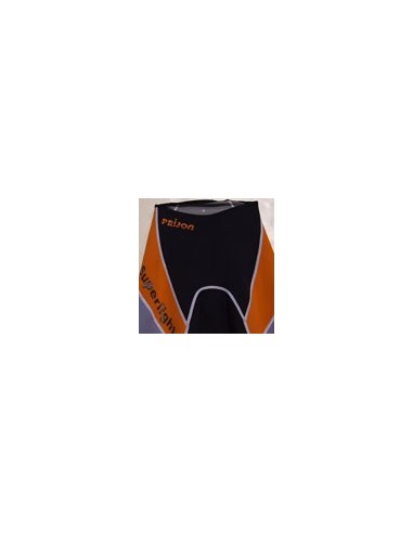 Bermuda Superlight Prijon