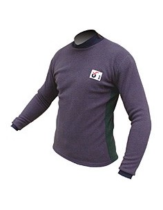 Jersey Pilcra Waterline