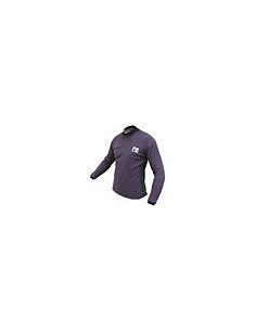 Jersey Pilcra Waterline 2