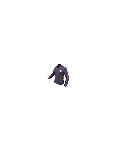 Jersey Pilcra Waterline