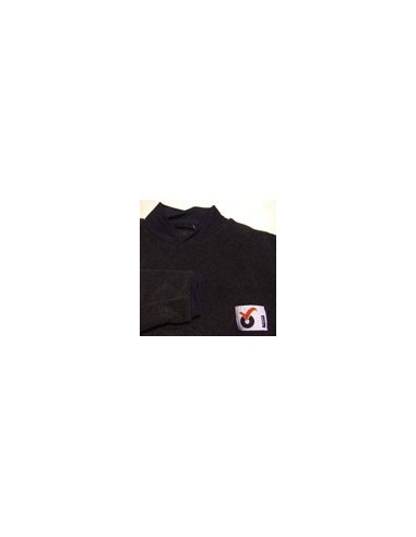 Jersey Pilcra Waterline