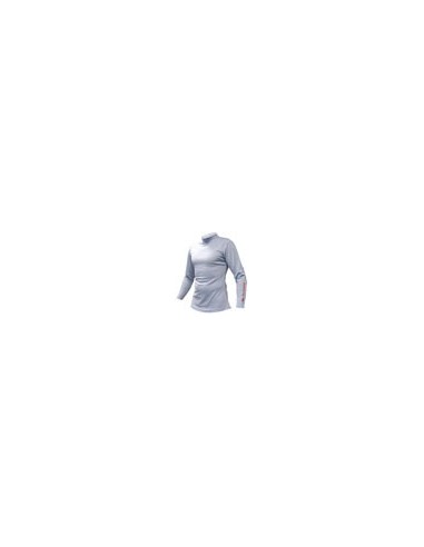 Camiseta Hydrofeel M/L Ty Warp