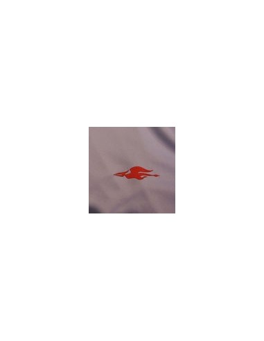 Camiseta Hydrofeel M/L Ty Warp