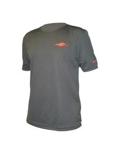 Camiseta Hydrofeel M/C Ty Warp